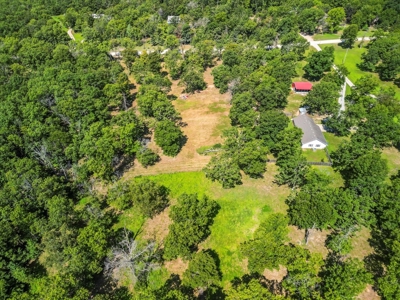 Charming Hobby Farm in West Plains, Howell County, Missouri - image 29