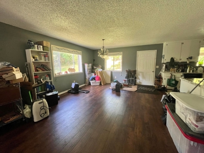 3 Bed Home For Sale Bordering Ozark National Forest Newton C - image 4