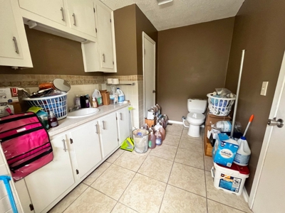 3 Bed Home For Sale Bordering Ozark National Forest Newton C - image 18