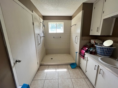 3 Bed Home For Sale Bordering Ozark National Forest Newton C - image 17