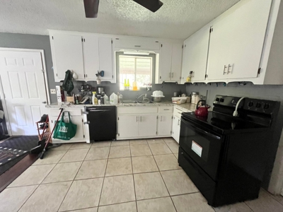 3 Bed Home For Sale Bordering Ozark National Forest Newton C - image 10