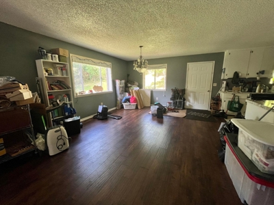 3 Bed Home For Sale Bordering Ozark National Forest Newton C - image 6