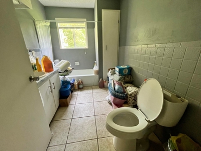 3 Bed Home For Sale Bordering Ozark National Forest Newton C - image 16