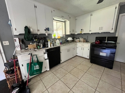 3 Bed Home For Sale Bordering Ozark National Forest Newton C - image 7