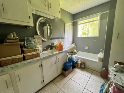 3 Bed Home For Sale Bordering Ozark National Forest Newton C - image 19
