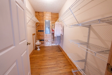 Log Home & Acreage for Sale in Stuart, VA - $125,000 RESERVE - image 26