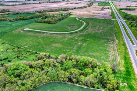 Luxury Acreage Development Lancaster County - image 2