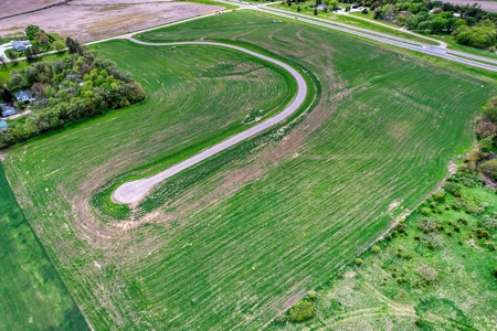 Luxury Acreage Development Lancaster County - image 4