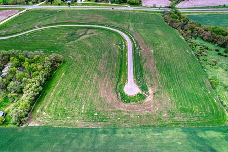Luxury Acreage Development Lancaster County - image 1
