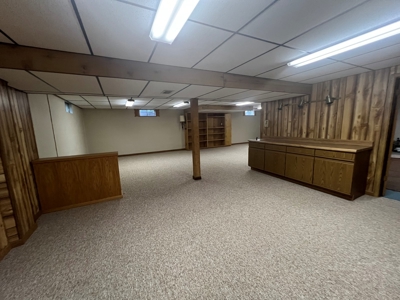 Home For Sale on the City of Manawa - image 16