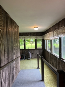 Home For Sale on the City of Manawa - image 7