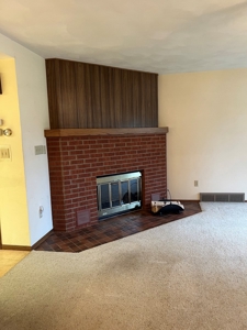 Home For Sale on the City of Manawa - image 3