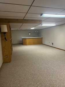 Home For Sale on the City of Manawa - image 1