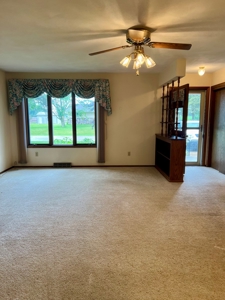 Home For Sale on the City of Manawa - image 17