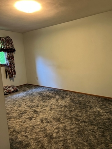 Home For Sale on the City of Manawa - image 10