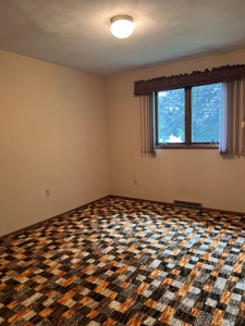 Home For Sale on the City of Manawa - image 2