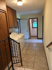 Home For Sale on the City of Manawa - image 14