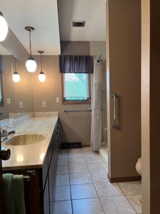 Home For Sale on the City of Manawa - image 11
