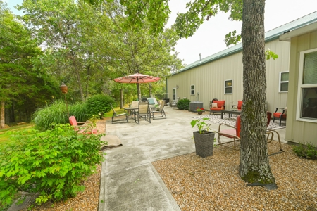 Home for Sale St. Clair County, MO - image 18