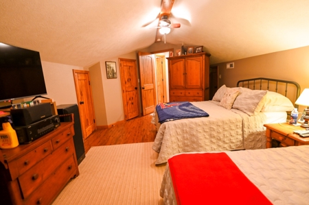 Home for Sale St. Clair County, MO - image 35