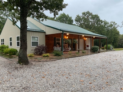 Home for Sale St. Clair County, MO - image 10