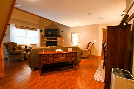 Home for Sale St. Clair County, MO - image 33
