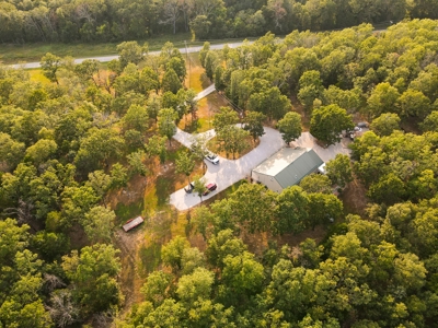 Home for Sale St. Clair County, MO - image 15