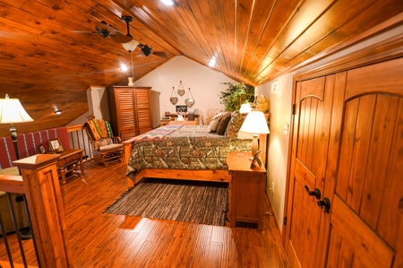 Home for Sale St. Clair County, MO - image 39