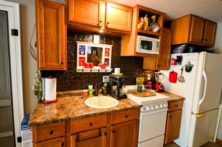 Home for Sale St. Clair County, MO - image 28