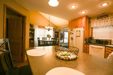 Home for Sale St. Clair County, MO - image 26
