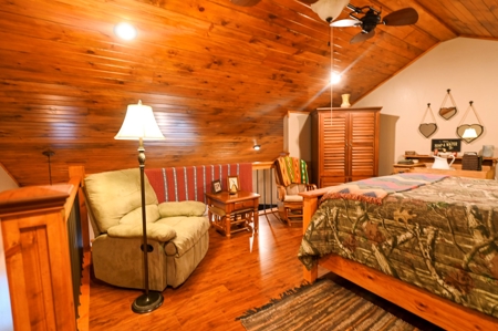 Home for Sale St. Clair County, MO - image 34