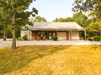 Home for Sale St. Clair County, MO - image 17