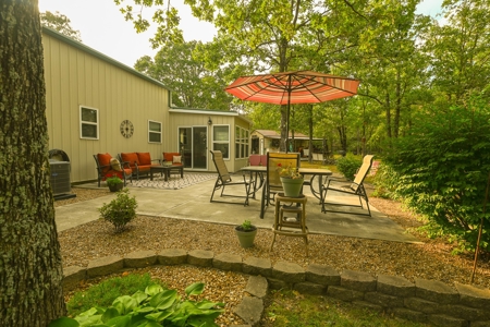 Home for Sale St. Clair County, MO - image 20