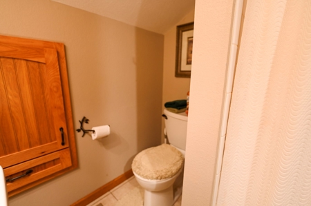 Home for Sale St. Clair County, MO - image 38