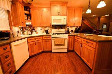 Home for Sale St. Clair County, MO - image 30