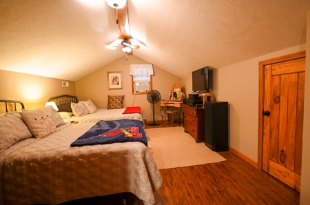 Home for Sale St. Clair County, MO - image 36