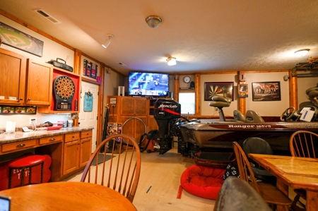 Home for Sale St. Clair County, MO - image 31