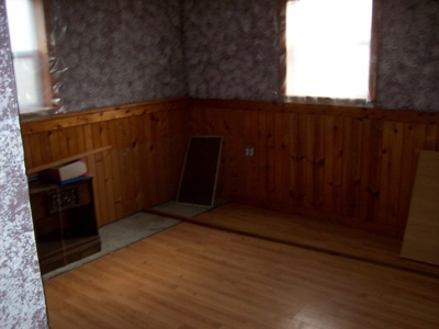 Green Lake County Wi Home for Sale - image 16