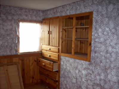 Green Lake County Wi Home for Sale - image 15