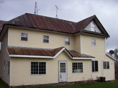 Green Lake County Wi Home for Sale - image 2