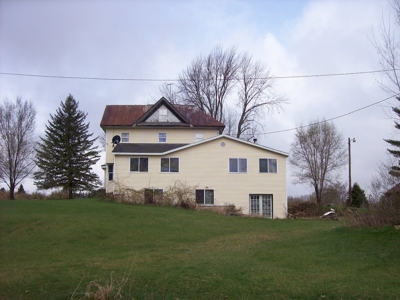Green Lake County Wi Home for Sale - image 1