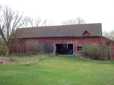 Green Lake County Wi Home for Sale - image 22