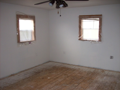 Green Lake County Wi Home for Sale - image 17