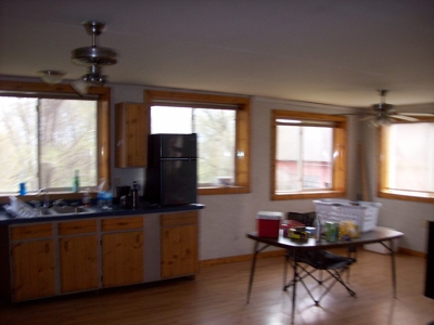 Green Lake County Wi Home for Sale - image 4