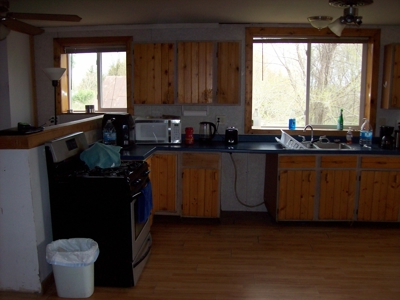 Green Lake County Wi Home for Sale - image 5
