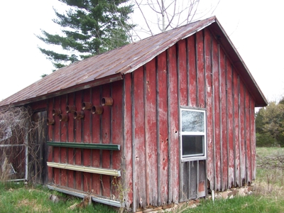 Green Lake County Wi Home for Sale - image 26