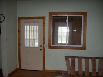 Green Lake County Wi Home for Sale - image 12