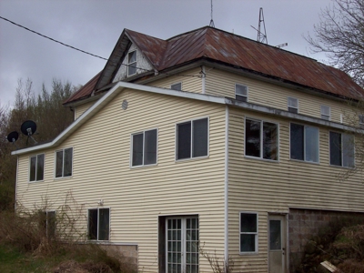 Green Lake County Wi Home for Sale - image 3