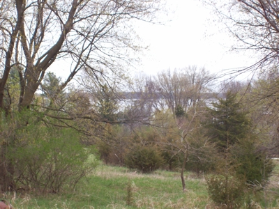 Green Lake County Wi Home for Sale - image 27