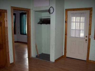 Green Lake County Wi Home for Sale - image 11